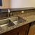 241 Granby 4 thumbnail