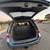 Honda Odyssey 2006 12 thumbnail