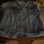 Jean jacket 2 thumbnail