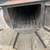 Stove for wall tent and hot water tank 5 thumbnail