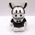 Disney Vinylmation Clarabelle Cow and Horace Horsecollar two 3” Figure 7 thumbnail