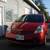 2007 TOYOTA PRIUS TOURING HATCHBACK 4D 2 thumbnail