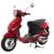 Genuine Buddy Scooters New and Used. Sales & Service 14 thumbnail