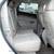 2016 *Cadillac* *SRX *FWD 4dr Luxury Collection* Platin 12 thumbnail