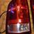 GMC Tail Lights 2 thumbnail