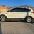 2017 FORD Escape Titanium AWD Full Option 4 thumbnail