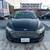 2017 Ford Fusion S 2 thumbnail