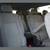 2015 Ford Transit-350 T-350 XLT Swing-Out RH Dr  (Mileage :56295) 10 thumbnail