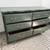 Sage Green 6-Drawer Dresser (Delivery Available) 9 thumbnail