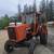 Allis Chalmers 6080 1 thumbnail