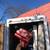 JUNK REMOVAL AT AN AFFORDABLE RATE! 9 thumbnail