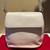 Coletta Genuine Leather Shoulder Bag 1 thumbnail