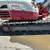 2017 Takeuchi TB290 Hydraulic Excavator 9 thumbnail