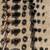 1955-1986 SBC Chevy Various Valve train parts groupings, 6 thumbnail