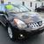 2011 NISSAN ROGUE SL AWD *76K LOW MILES* Bluetooth, leather,navigation 2 thumbnail