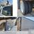 2020 ISUZU NRR 16FT FREEZER REFRIGERATED TRUCK CARB compliant reefer 5 thumbnail