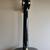 1971 Harmony H1204 Sovereign Jet Set Black 8 thumbnail