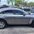 2014 INFINITI QX70 3.7 Sport Utility 4D 6 thumbnail