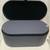 In Excellant Condition, DYSON AIRWRAP CASE ONLY, Royal Blue 3 thumbnail