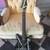 Vintage Hondo 80s electric guitar lawsuit Van Halen 2 thumbnail