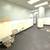******131 E 6th St! AMAZING Bar, Live Entertainment, Event Space!***** 13 thumbnail