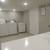 Upgraded Studio With Condo Quality Kitchen! Balcony! 10 thumbnail