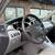2004 Toyota Highlander - Seating for 7! Clean ride! 11 thumbnail