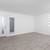 2 Br in the Beautiful Kensington/Talmadge Area, Near SDSU! 3 thumbnail