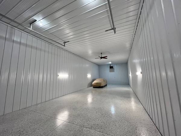 $250,000 / 1100ft2 - Almacén Flexible en Venta – Oferta Preconstrucción64016108644355121