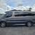 2015 Ford Transit 150 Explorer Limited SE Conversion Van - Sofa - TV 2 thumbnail