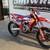2023 Gas Gas MC 450F | Superbike Showroom 10 thumbnail