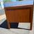 Parallel by Standard Desk / Litton, Made in Canada 3 thumbnail