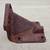 Original 1967 1968 Ford 289 302 A/C Compressor Mount Bracket V8 Engine 8 thumbnail