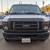 2013 Ford E Series E 150 Cargo Van 24 thumbnail