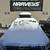 Kia Sorento SX AWD 2016 SUV 9 thumbnail