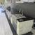 ANTHONY’S-GENERAL-CONTRACTOR-HOME-REPAIR-DECKS-HARDSCAPE-PEVERS-AND-MASONRY 3 thumbnail