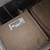 3 john deere spindles 2 thumbnail