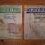 Lot of 28 Mercator Magazines + Atlas of  Remote Islands 15 thumbnail