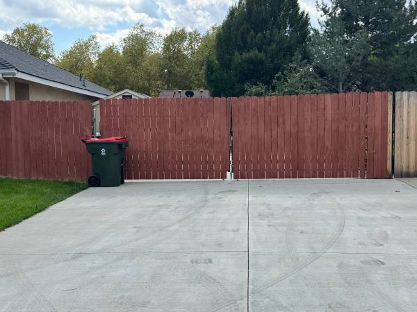 $2,200 / 3br - 1414ft2 - Great rv parking too (Meridian)63981533265026122