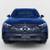 2025 Mercedes-Benz GLC AWD All Wheel Drive C300 GLC300 C-Class GLC-Class Electri 2 thumbnail