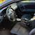 2007 Hyundai Tiburon 2 thumbnail