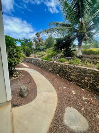 $1,500 / 1br - 500ft2 - Estudio moderno y fresco (Lahaina)63939661351938124