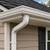 Gutter System and Fence Repairs 1 thumbnail