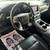 2019 GMC Yukon XL SLT 4WD 9 thumbnail