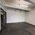 PEARL/BROADWAY office/studio for rent near Riverwalk on BWY Corridor 6 thumbnail