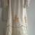 WILLIAM CAHILL BEVERLY HILLS BRIDAL DRESS Vintage 12 thumbnail