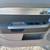 2007 Chrysler Sebring Touring 8 thumbnail