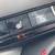 2021 CHEVROLET BLAZER 3LT Leather Heated Seats **90 Day Warranty** 22 thumbnail