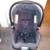Kids Carseats 2 thumbnail