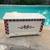 Decorative Storage Chest 3 thumbnail